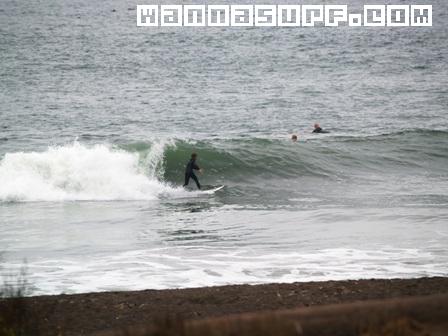 surf photo