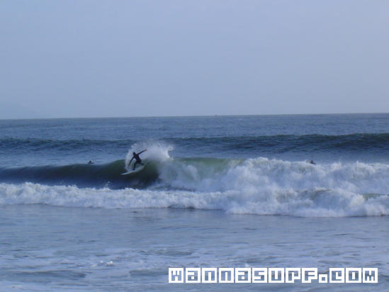 surf photo