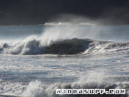 surf photo
