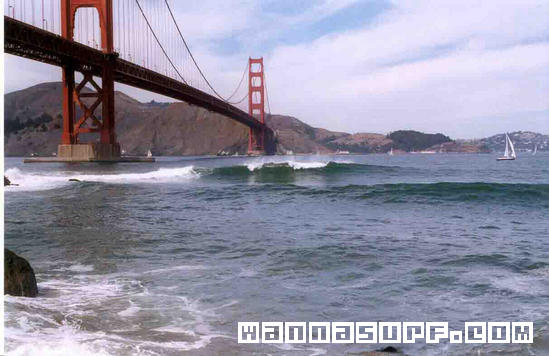 surf photo