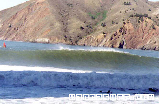 surf photo