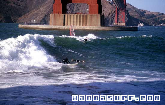 surf photo