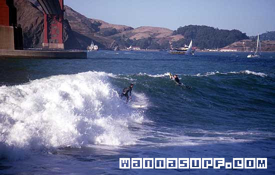 surf photo
