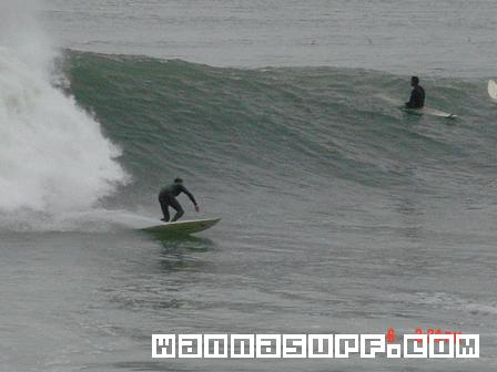 surf photo