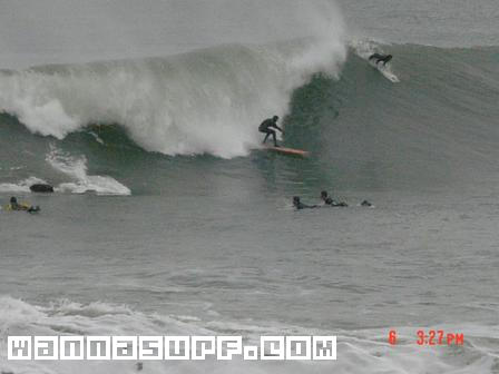 surf photo