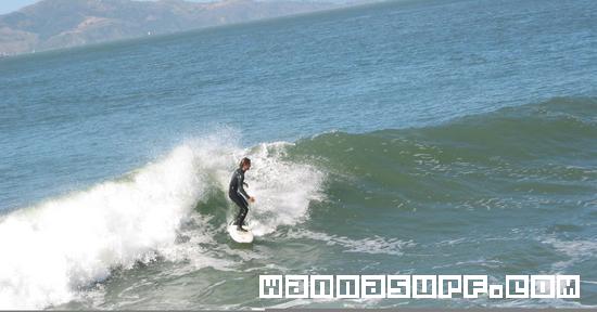 surf photo