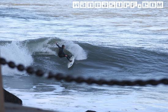surf photo