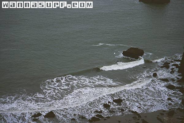 surf photo
