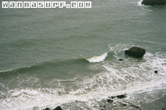 surf photo