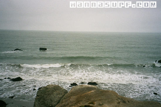 surf photo