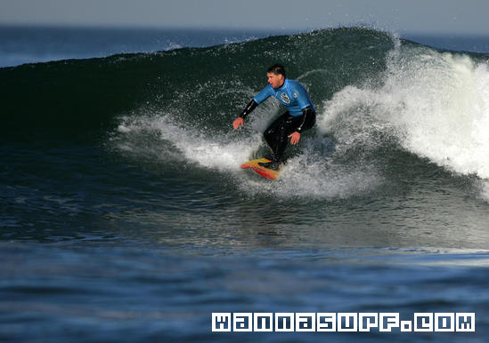 surf photo