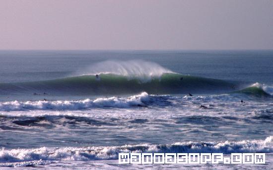 surf photo