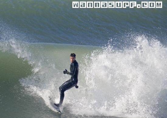 surf photo