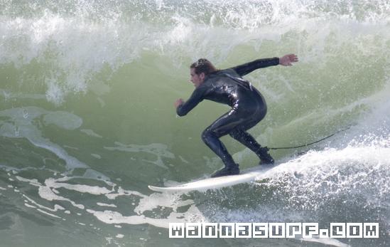 surf photo
