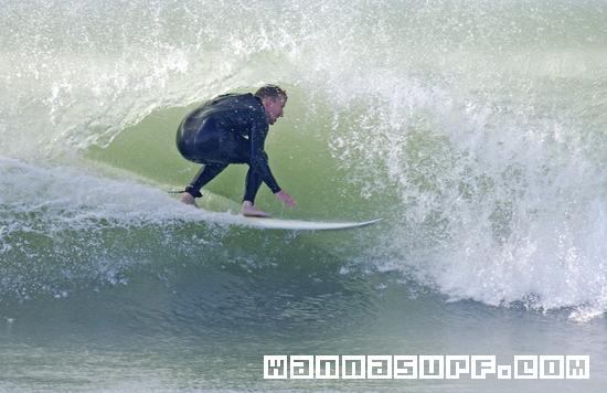 surf photo