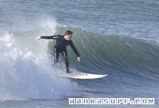 surf photo