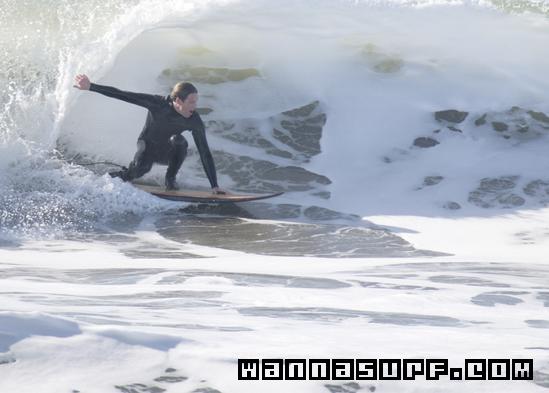 surf photo