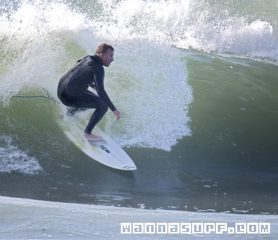 surf photo