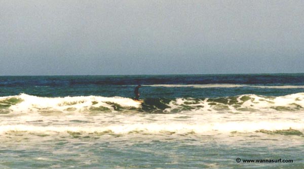 surf photo