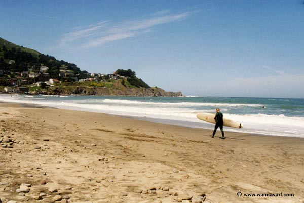 surf photo