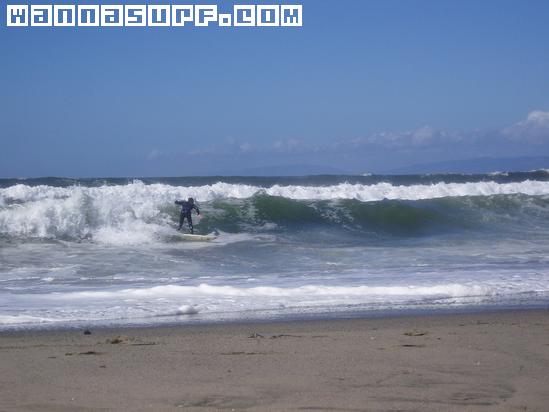 surf photo