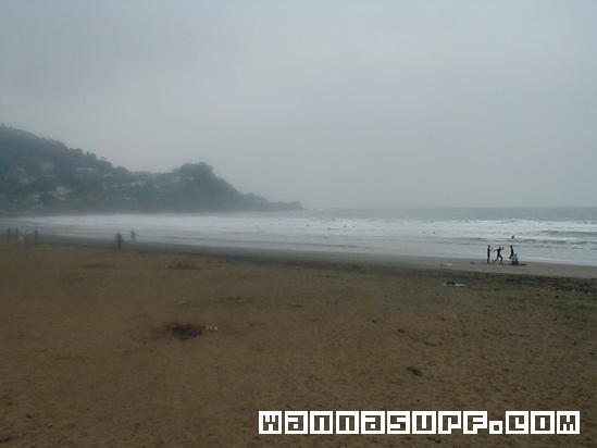 surf photo