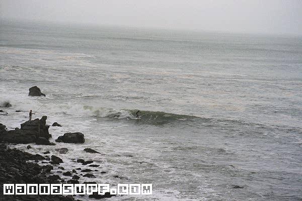 surf photo