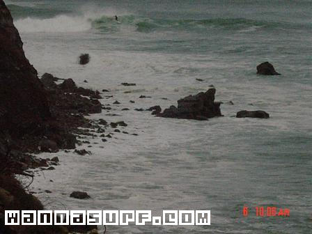 surf photo