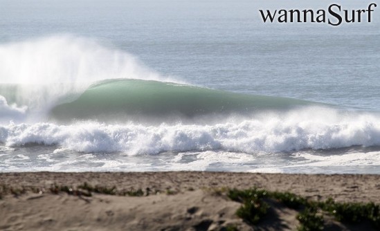 surf photo