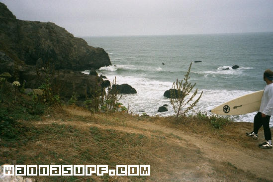 surf photo