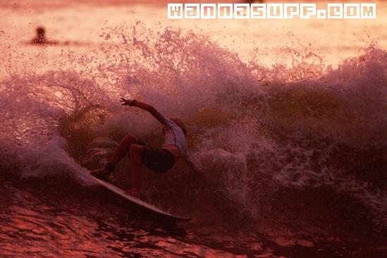 surf photo