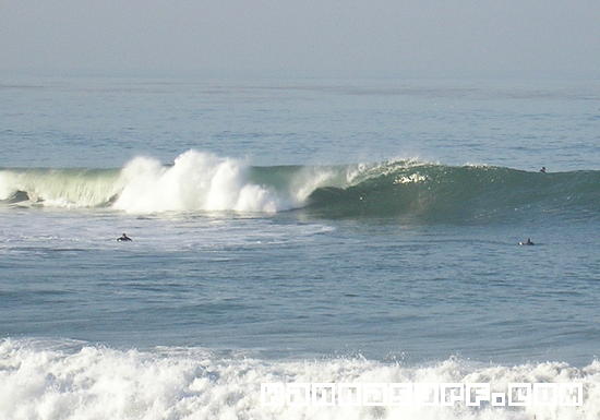 surf photo