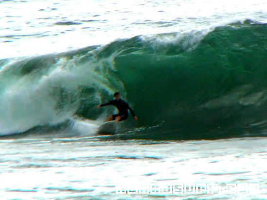 surf photo