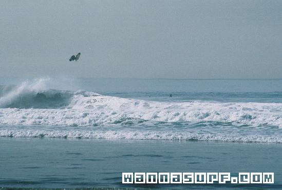 surf photo