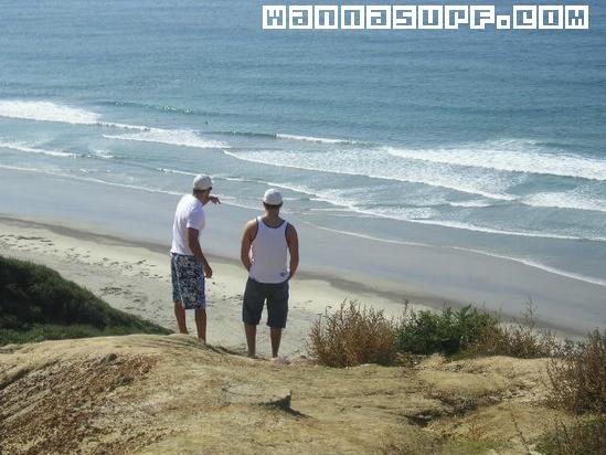 surf photo