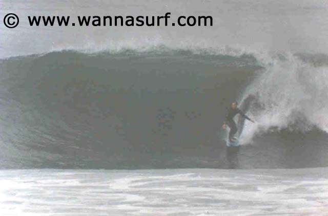 surf photo