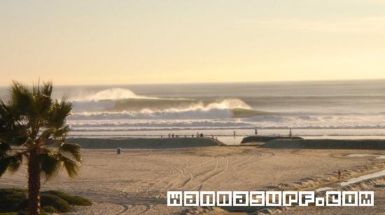 surf photo