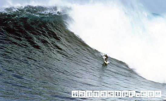 surf photo