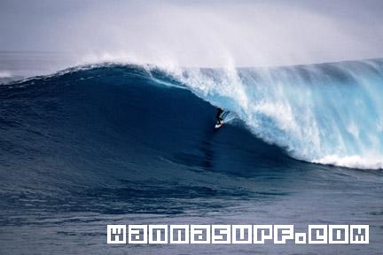 surf photo