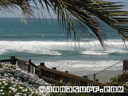 surf photo