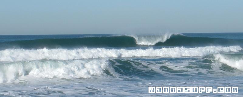 surf photo