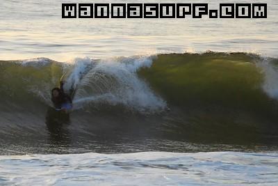 surf photo