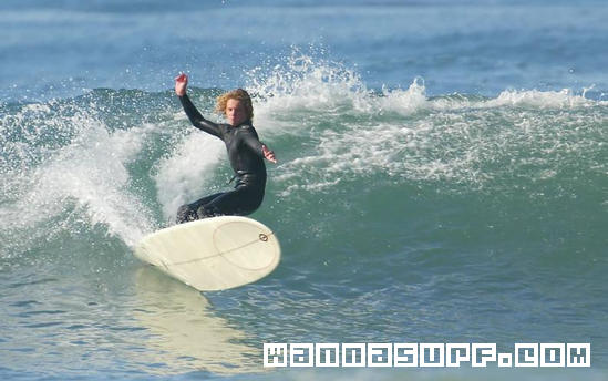 surf photo