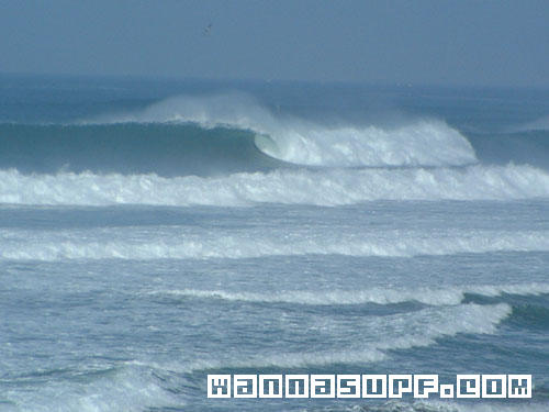 surf photo