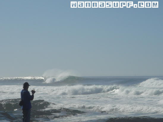 surf photo