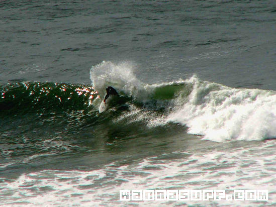 surf photo