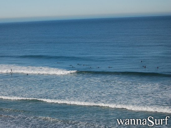 surf photo