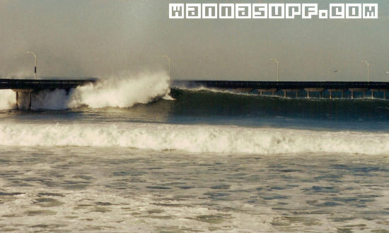 surf photo