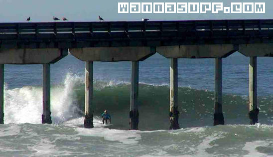 surf photo