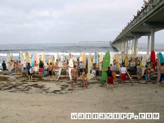 surf photo